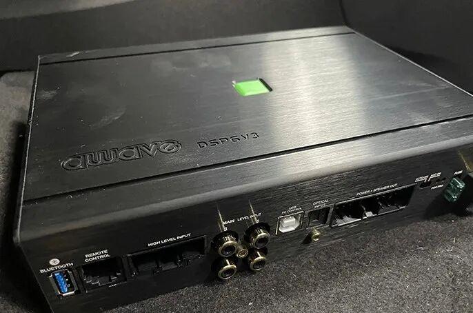 副驾座椅底部空间测量与规划