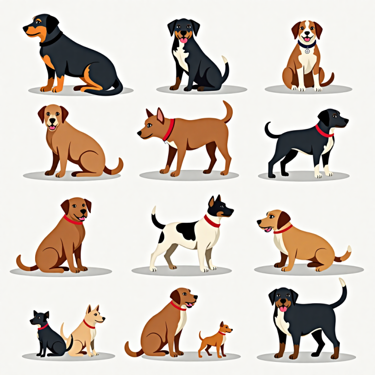 The Ultimate First-Time Dog Owner Checklist: Your Complete Guide to a Confident Start